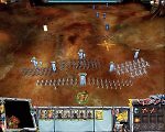 Test: Warhammer - Mark of Chaos