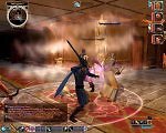 Neverwinter Nights 2