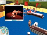 Test: Rotlicht Tycoon 2