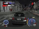 Juiced 2: Hot Import Nights - Prototypen-Pakete
