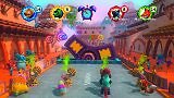 Test/Review: Viva Pinata - Party Animals