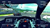 Test/Review: Gran Turismo 5 Prologue