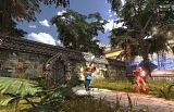 Review zu Serious Sam HD (PC, Xbox 360)