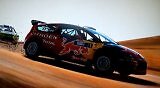 Gran Turismo 5: 6-Minuten-Video zeigt halsbrecherische Drifts