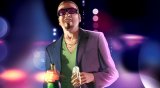 Party Time: In diesen Games wackeln die Wände