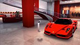 Test Drive Unlimited 2 vs Gran Turismo 5 vs. Forza 3: Welches Spiel macht grafisch das Rennen?