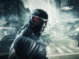 Crysis Remastered Trilogy: Crysis 2 im ersten Grafikvergleich mit PS5, Raytracing und Switch