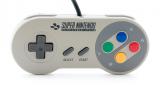 Screenshot zu Spiele - 2011/06/snes_control.jpg