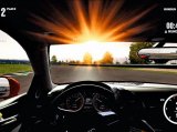Forza Motorsport 4 Test: Kann die Xbox-360-Rennsimulation den PS3-Konkurrenten Gran Turismo 5 schlagen? Ab heute im Handel!