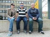 Games-Aktuell-Podcast 210: Crysis 2-Skandal, CoD Black Ops 2, Verluste bei Microsoft und Nintendo, UEFA Euro 2012, Max Payne 3 Schnitte und vieles mehr