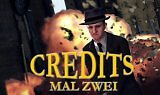 Nach den Credits ist vor den Credits: Diese Games zockt die Community mehrfach durch