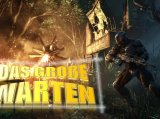 GTA 5, Bioshock Infinite und Co.: Diese Spiele würden wir am liebsten schon heute daddeln - Retro-Special