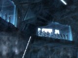 SWTOR - Star Wars: The Old Republic - Guide zum Free2Play-Start mit Überblick, Tipps, Videos und mehr