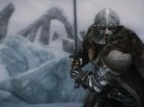 Skyrim: Heiße Girls, Super Mario, Portal - Die besten Mods für Abenteurer