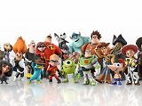 Toys to Life: Wie Skylanders, Amiibo und Co. die Welt eroberten - und plötzlich verschwanden