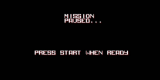 Screenshot zu Spiele - 2013/04/Pause.png