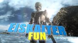 Eiskalter Fun: Mit diesen Games kühlt ihr euch ab! Community-Update