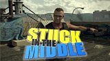 Stuck in the Middle: Wir wünschten, diese Games wären besser