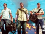 20 Jahre Grand Theft Auto: ​Eine Retrospektive