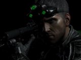 Splinter Cell: Blacklist im Test für PS3 und Xbox 360: Starke Rückbesinnung auf alte Qualitäten - jetzt mit PC-Wertung!