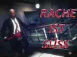 Rache ist süß: Diese Kreaturen schicken wir unserem Ex-Partner - Feiertags Update!