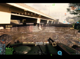 Battlefield 4 im Test: Schafft es DICE auf den Shooter-Thron?