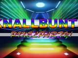 Diese Spiele sorgen für knallbunte Action
