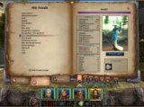 Might & Magic X: Legacy - Komplettlösung: Allgemeine Tipps, Hauptquests, Nebenmissionen und Trainerliste - Update