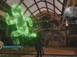 Lightning Returns: Final Fantasy 13 im Test - Ab sofort im Handel
