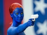 Filmkritik: Schwächster Teil der Serie