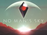 No Man's Sky: Download, Patch, Spielzeit, Trophäen - Alle Infos zum Launch