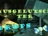 Ausgelutschter Drops: Diese Spielelemente hängen uns zum Hals raus