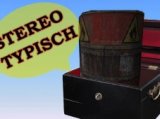 Stereotypisch: Über diese Klischees stolpern wir in Games immer wieder