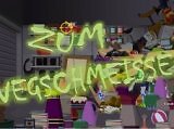 Zum Wegschmeißen: Diese Spiele sind voller Müll - Community Update