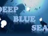 Deep Blue Sea: In diesen Spielen tauchen wir ab - Weekend Update