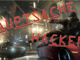 Hauptsache Hacken: In diesen Games knacken wir Systeme - Weekend Update