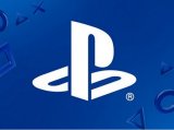 Best of PS4 2018: Die Spiele-Highlights des Jahres