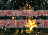 Wundersame Weihnacht: Diese Spiele sind (gar nicht) besinnlich