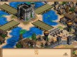 Neue, alte Spiele liegen im Trend: Report zu Remakes und Remastered-Versionen von Spieleklassikern