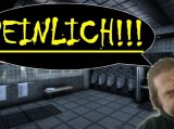Games, die keiner zockt: Weil sie zu peinlich sind!