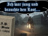 Es ist nichts Persönliches: Bosse, die wir ungern erledigen - Weekend Update