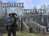 Hereinspaziert! Tore in die Welt des Gamings 