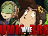 Dumm wie Brot: Diese Charaktere haben heiße Luft in der Birne - Community-Update