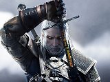The Witcher 3: CD Projekt RED dämpft Hoffnungen auf Shadow Drop