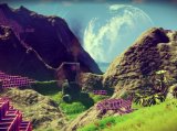 No Man's Sky: Die Sorgen der großen Entdeckungsreise - Unmotiviert im All?