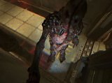 SOMNESIA: A Machine for Rebunker: Amnesia-Macher kündigen ihr neues Spiel mit kryptischen Rätseln an