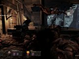 Warhammer: The End Times - Vermintide: Ausführlicher Test des Left-4-Dead-Klons im Warhammer-Universum