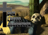  Den Löffel abgegeben - die 10 außergewöhnlichsten Todesarten in Games