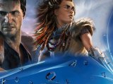 PS4 Spiele 2016: Release-Liste mit Terminen der PlayStation 4 Games