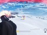 Star Wars Battlefront: Multiplayer-Shooter mit Abstrichen